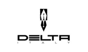 デルタ（Delta）