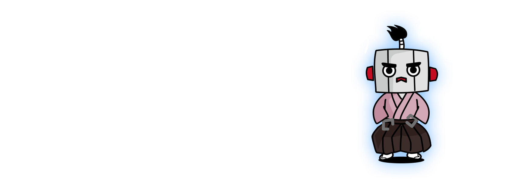 一般的な運営代行を選んだ場合...
