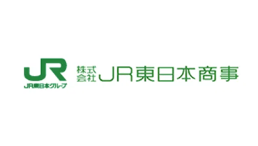食品・雑貨・鉄道グッズ：2年