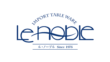 洋食器・インテリア：5年