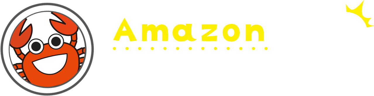 Amazonの運営、難しすぎて辛い...