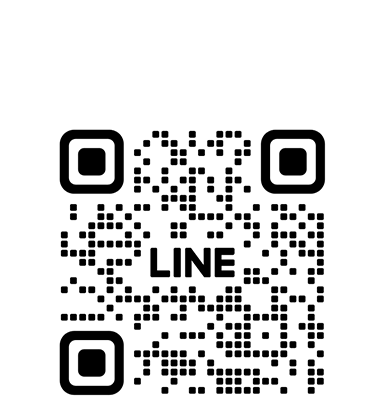 とりあえずLINEでお問い合わせしてみる