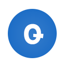 Q