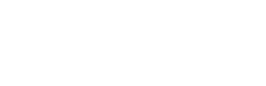 でも…