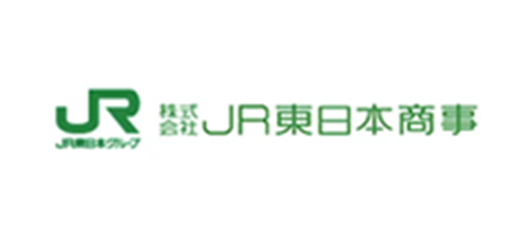 JR東日本商事