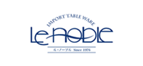Le noble