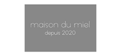 maison du miel