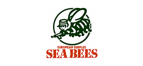 SEA BEES