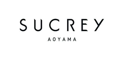 SUCREY AOYAMA