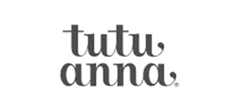 tutu anna
