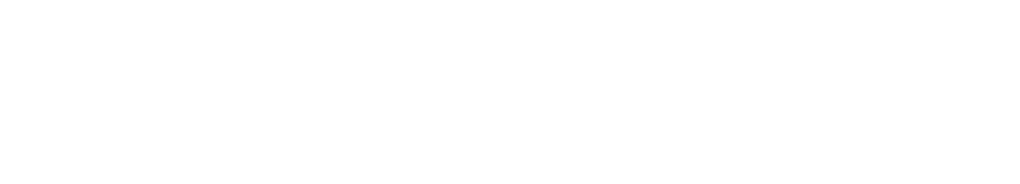 月額33万円～(※税別)