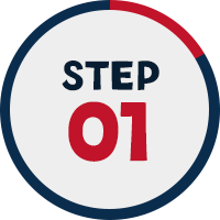 STEP01