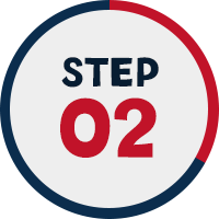 STEP02