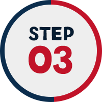 STEP03