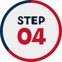 STEP04