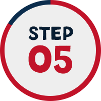 STEP05