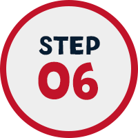 STEP06