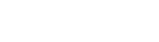 となりのロケッツwith「もしもし」