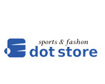 dot store