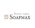 SOAP MAX