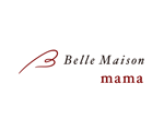ベルメゾン ママ