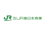 JR東日本商事