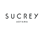 SUCREY
