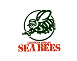 SEA BEES シービーズ