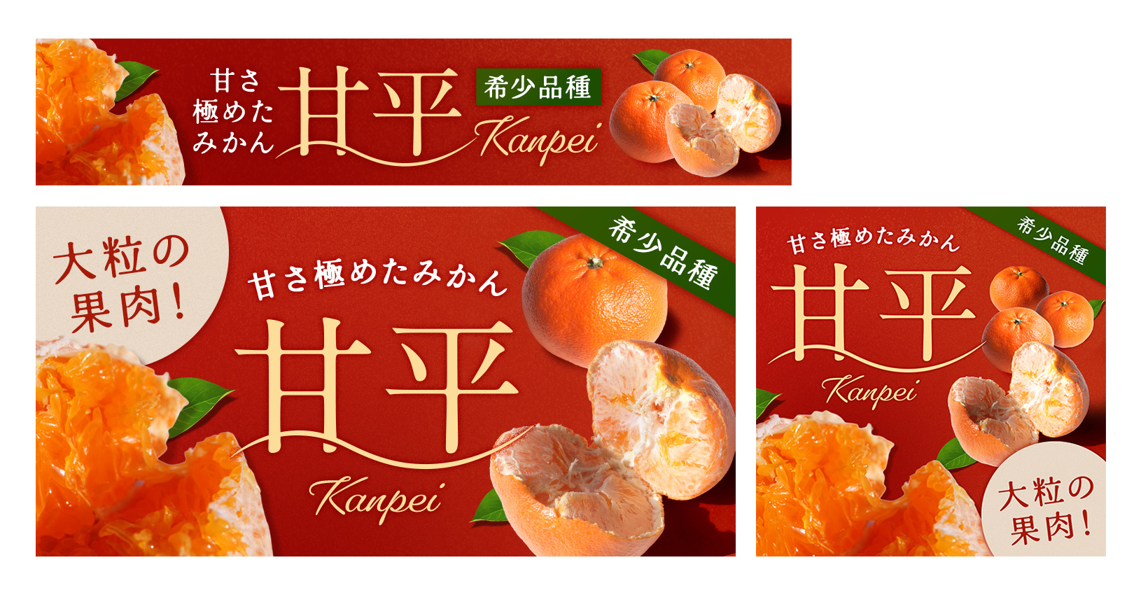 simaホリ田ヤの実績画像[5533]