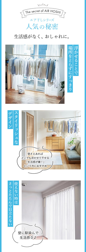 株式会社千趣会の実績画像[5505]