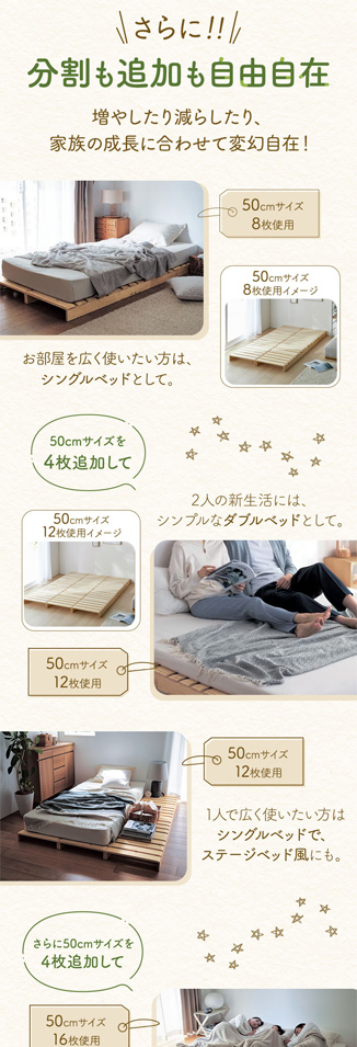 株式会社千趣会の実績画像[5545]