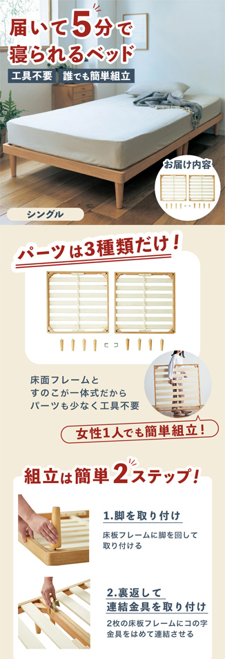 株式会社千趣会の実績画像[5552]