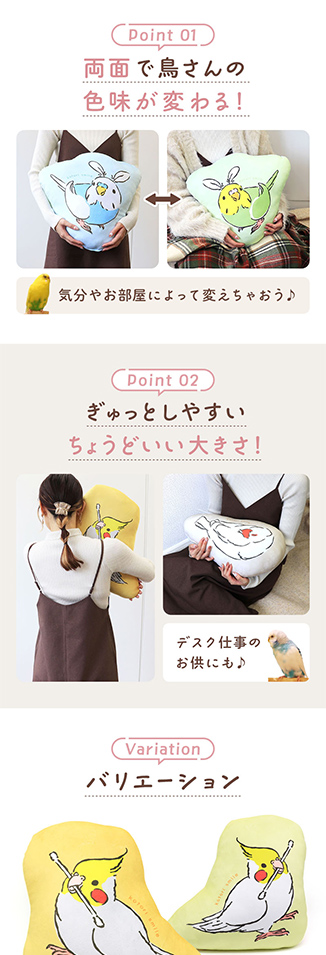 EXCEED JAPANの実績画像[5662]