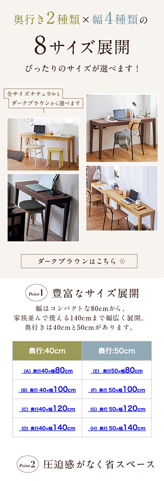 株式会社千趣会の実績画像[5714]