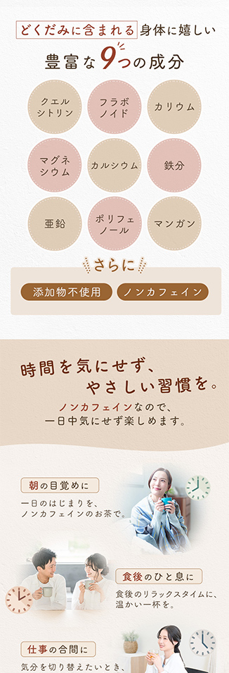 中根製茶株式会社の実績画像[5734]