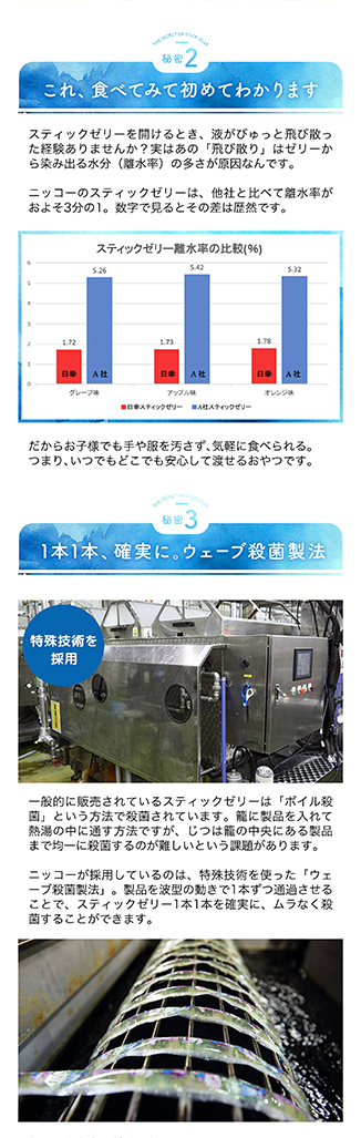 株式会社ニッコーの実績画像[5794]
